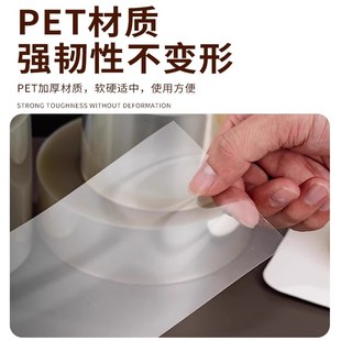 货架防掉挡板柜子防掉落镜柜挡板防掉落收纳隔板挡板型防掉落挡条