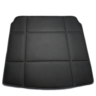 218i轿跑专用后备箱垫220i敞篷版 M240i 尾箱垫 225i 宝马2系220i