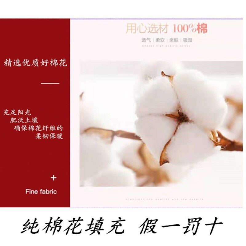 纯棉花手工女士马甲学生纯棉冬季保暖美体修身背心内穿打底外穿马