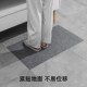 厨房一次性地垫家用可裁剪吸水吸油防滑可擦免洗进门入户粘尘脚垫