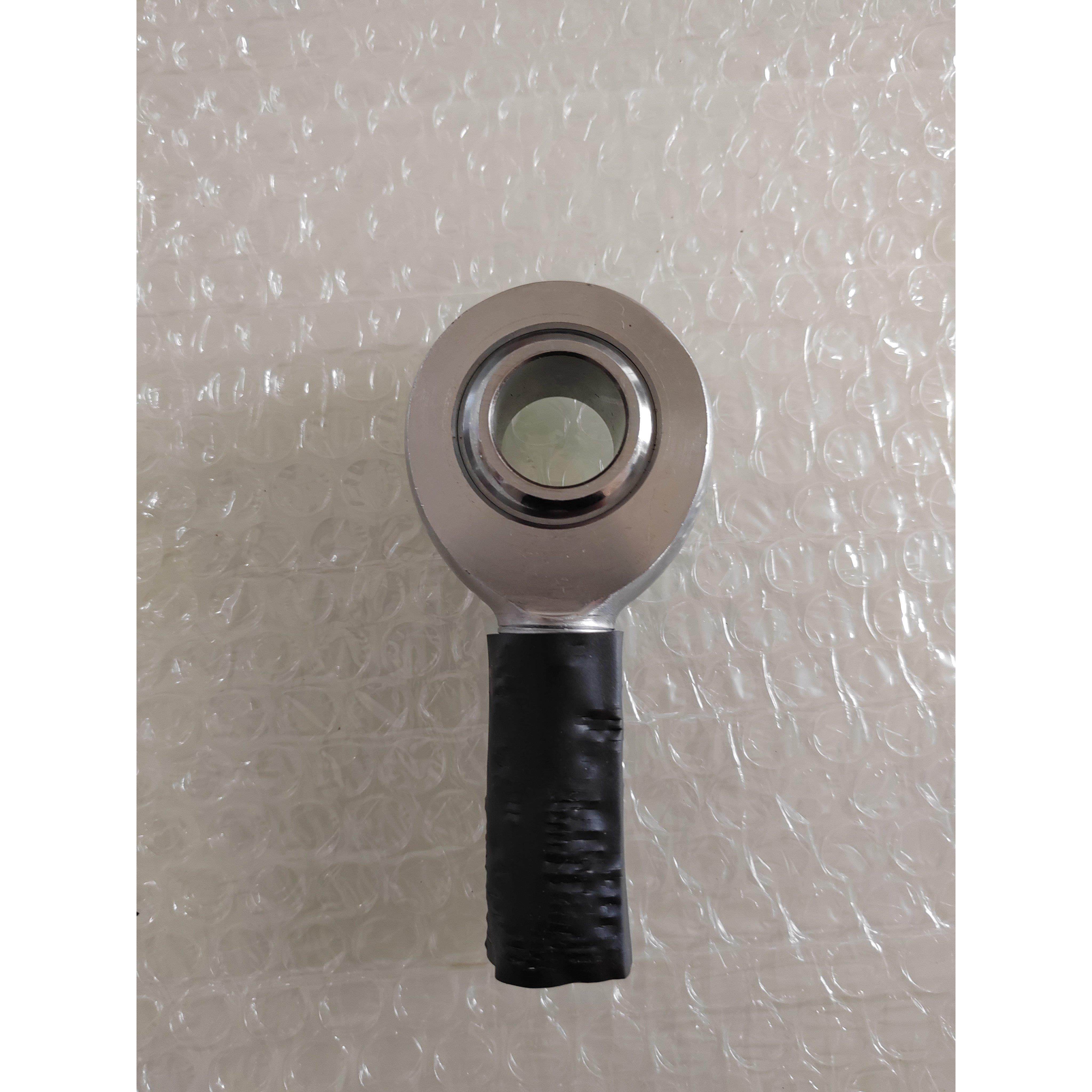 杆端鱼眼轴承/关节自润轴承/汽车拉杆改装鱼眼轴承/具体尺寸咨询