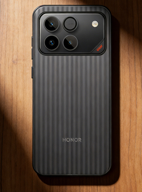 适用于:荣耀WIN手机壳荣耀win RT保护套超薄透明手机保护壳软硬外壳全包轻奢男女款手感背壳保护套