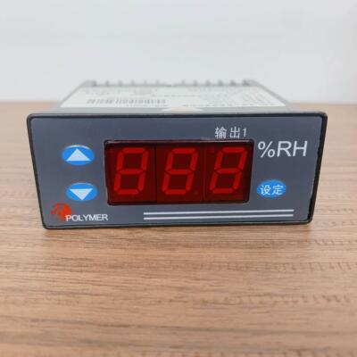 北京POLYMER电流型控制器S502I1/I2-系列湿度控制器