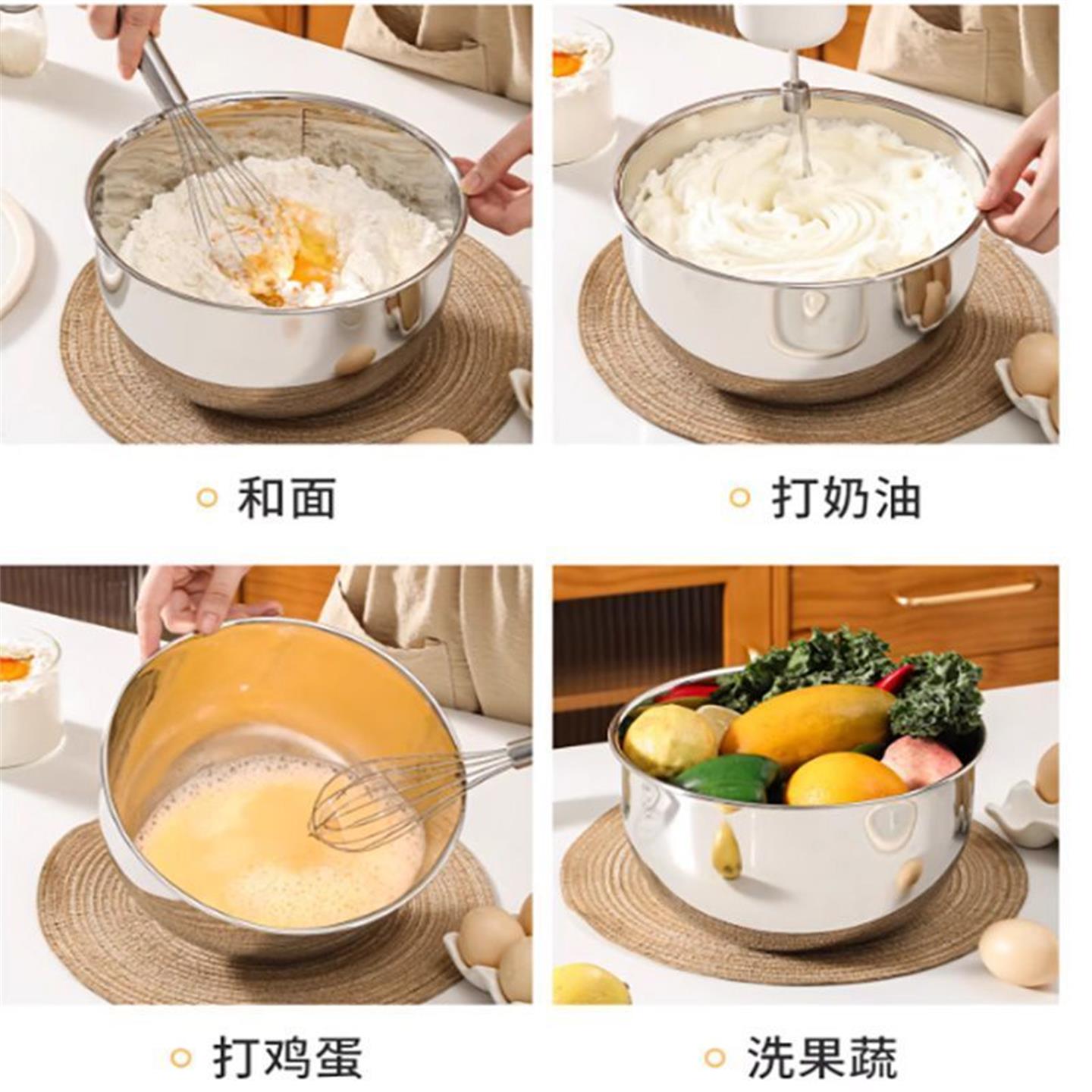 外贸微瑕福利特厚嫌的绕