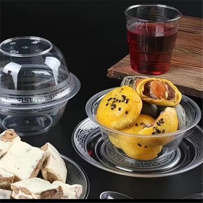 杯子散装件套,餐具4160ml