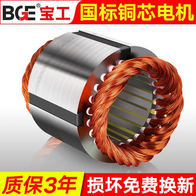 排气扇工业级轴流风机排风扇商用大棚换气扇大功率强力静音养殖场