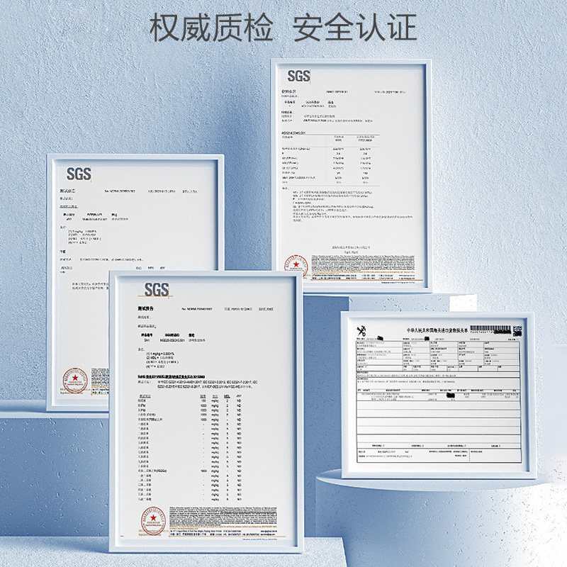 压缩卷包小弹簧记忆棉席梦思盒子可全拆洗乳胶20cm厚床垫软垫家用