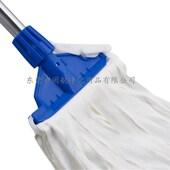实验室条形拖把 无尘拖把 除尘拖把 净化拖把 含运税 条形拖把