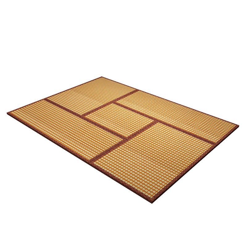 日式榻榻米垫子加热椰棕硬床垫家用定做冬夏两用乳胶软垫订制尺寸