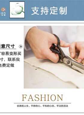 120x200cm150定做160x210纯棉被套130x190单件140x180全棉被罩170