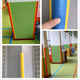 幼儿园防撞条加宽加厚家用儿童墙角贴保护角宝宝防磕碰软包安全