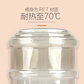 宠物饮水机狗狗食盆猫咪水盆喂食器猫用自动喂水喝水神器泰迪用品