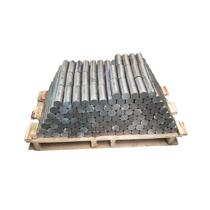 铅棒实心工业加工定制铅锑铅锡合金挤压铅10mm12mm纯软粗铅柱铅条