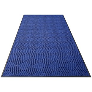 公司门口地垫进门入户门地毯大门口脚垫大厅入户门垫迎宾定制logo