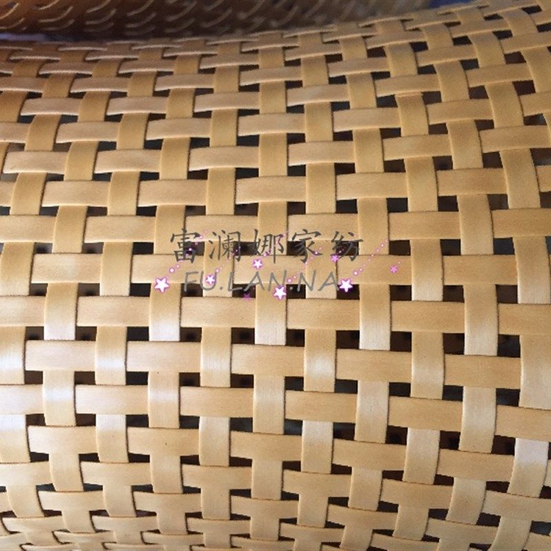 PE藤枕仿藤编枕夏凉枕头PE藤编空心凉枕竹编汗蒸桑拿枕竹架颈椎枕,床上用品,枕头/枕芯,淘宝优惠券,粉丝福利购,淘宝优惠卷