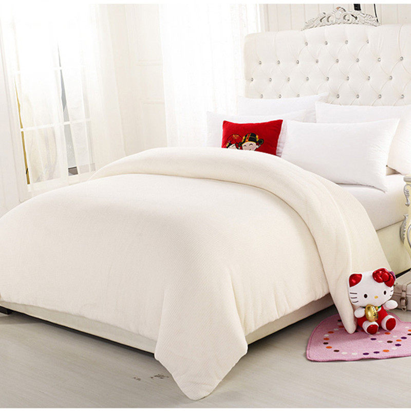 新疆棉被芯纯棉花被子冬被全棉 垫被棉絮床垫 棉胎8 10斤加厚保暖,床上用品,棉花被,淘宝优惠券,粉丝福利购,淘宝优惠卷