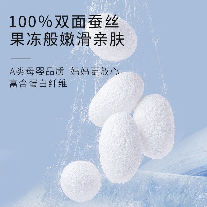 儿童眼罩睡眠专用真丝遮光睡觉学生宝宝午睡卡通可爱男孩女童护眼,居家日用,眼罩,淘宝优惠券,粉丝福利购,淘宝优惠卷