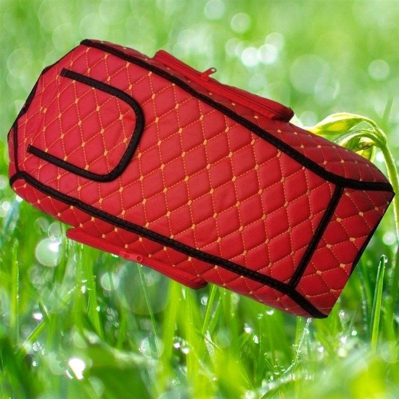 摩托车油箱套125男士跨骑车皮革绣花油箱包防晒耐磨通用邮箱罩