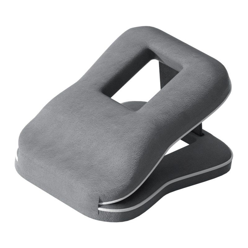 午睡枕中小学生趴睡枕桌上儿童便携折叠趴趴抱枕教室睡觉午休神器,居家布艺,午睡枕,淘宝优惠券,粉丝福利购,淘宝优惠卷