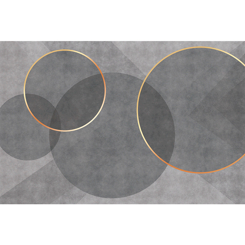 厨房专用地垫防滑防油可擦免洗脚垫PVC耐脏门垫满铺地毯家用垫子,居家布艺,厨房地垫,淘宝优惠券,粉丝福利购,淘宝优惠卷