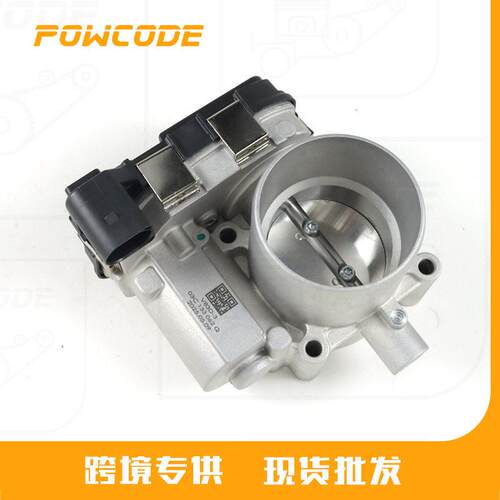 03C133062Q适用于 大众斯柯达西雅特1.4/1.6汽车节气门EA111