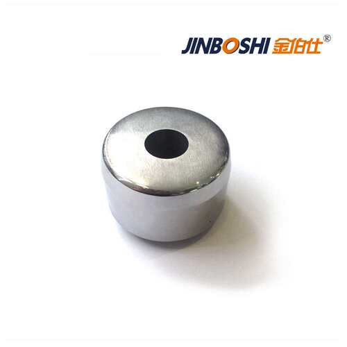 株洲硬质合金厂家专业生产 硬质合金深加模具 硬质合金凸模