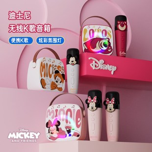 生日礼物女孩子十岁6女童3岁适合小学生实用8的10玩具7六一儿童节