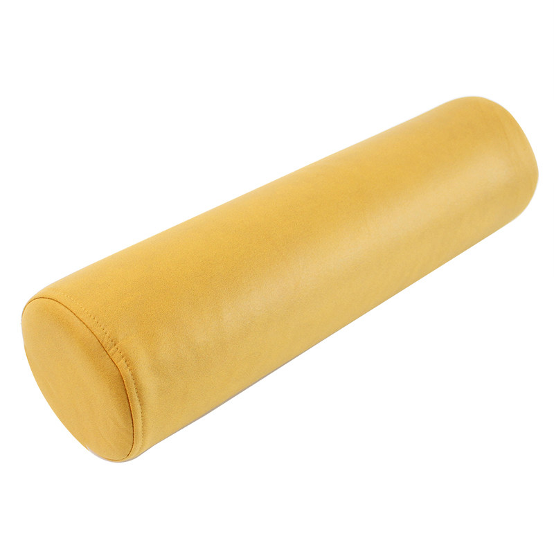 沙发圆柱枕头圆形枕腰枕腿枕沙发靠垫客厅靠头靠枕圆枕办公室腰垫,居家布艺,靠垫/抱枕,淘宝优惠券,粉丝福利购,淘宝优惠卷