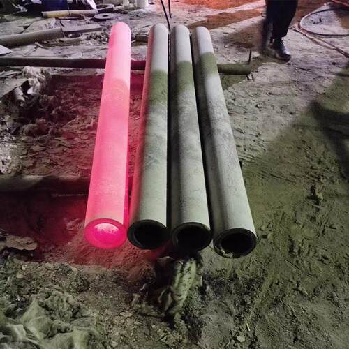 铁素体410锈钢管 不锈铁精亮密光管 240材质不不锈403铁无缝管