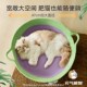 猫窝四季 通用可拆洗网红绳编猫垫子猫咪睡觉用夏天宠物小狗窝用品