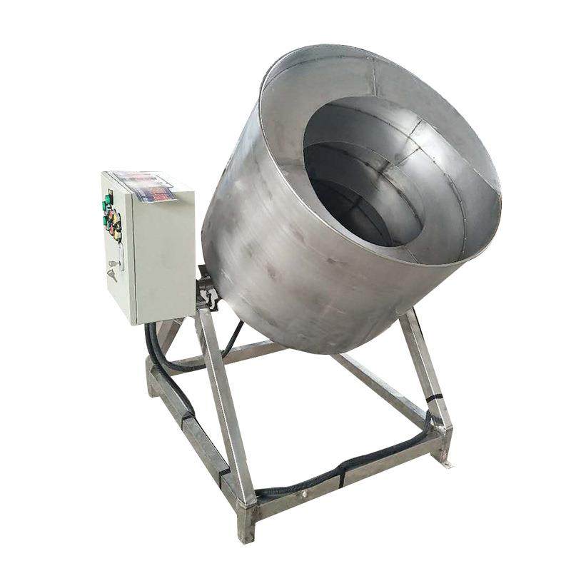 八角拌料机麻辣花生调味机调味拌料机圆桶式搅拌机食品拌料机,清洗/食品/商业设备,其他食品加工设备,淘宝优惠券,粉丝福利购,淘宝优惠卷