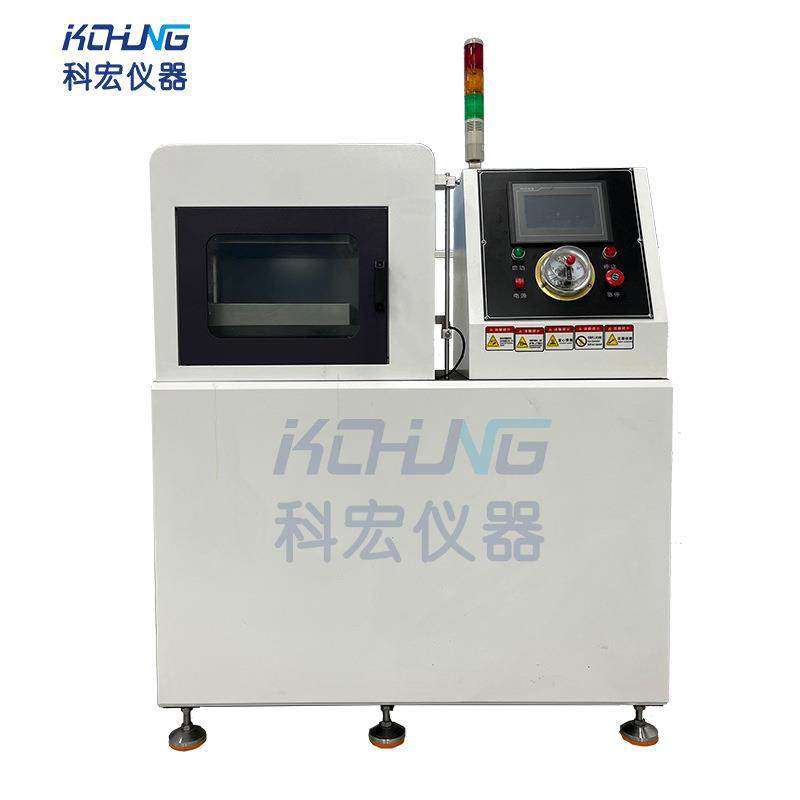 密封圈热压成型机电加热单层平板硫化机试验型硅胶橡胶压片机,五金/工具,硫化机,淘宝优惠券,粉丝福利购,淘宝优惠卷