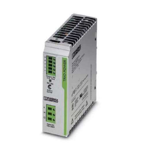 TRIO-PS/1AC/12DC/10菲尼克斯 phoenix  2866488 电源