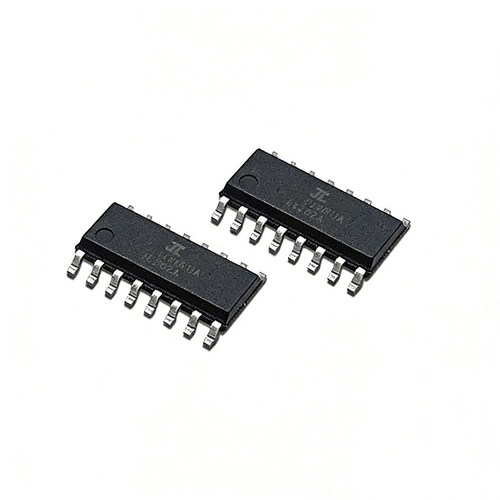 杰理蓝牙语音芯片AW30N系列 AW302A AW305A AW306A蓝牙低功耗芯片