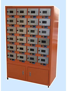 土壤干燥箱TL-GZX1988专业风道迅速烘干独立腔室恒温精准