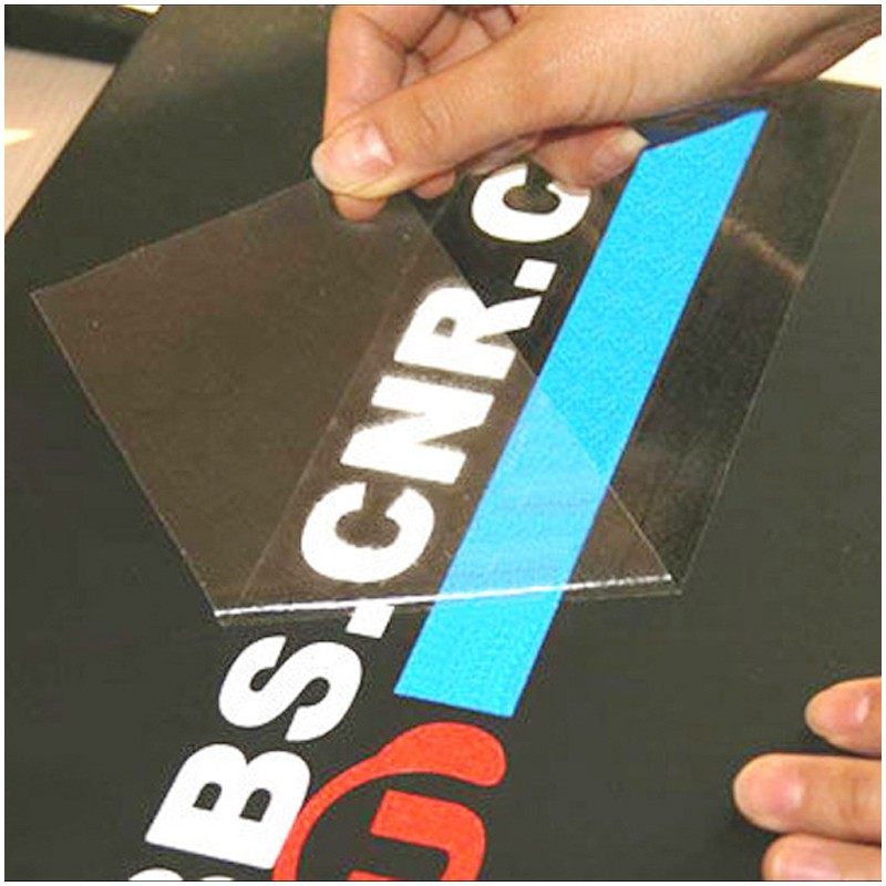 爱花PVC自粘墙纸壁纸硅藻泥透明墙贴转移膜 不干胶广告即时贴刻字,家居饰品,软装墙贴,淘宝优惠券,粉丝福利购,淘宝优惠卷