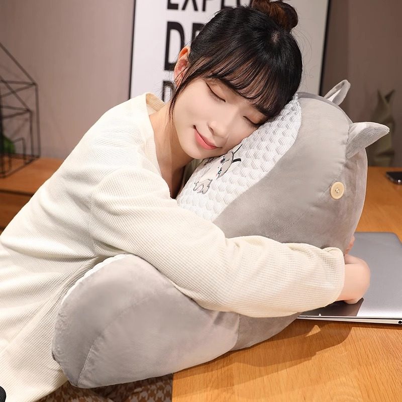 冰豆豆床头靠垫软包护腰靠枕大靠背沙发抱枕床上枕头床靠宿舍学生,居家布艺,床头靠垫,淘宝优惠券,粉丝福利购,淘宝优惠卷