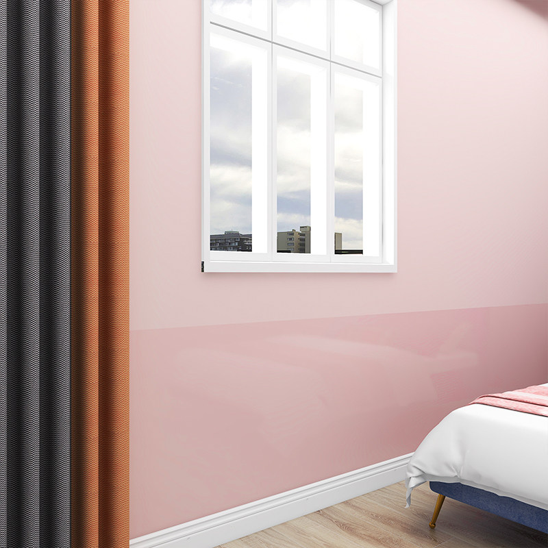 墙纸保护膜护墙透明贴纸墙面墙壁墙布防脏保护贴防污防水墙贴自粘,家居饰品,软装墙贴,淘宝优惠券,粉丝福利购,淘宝优惠卷