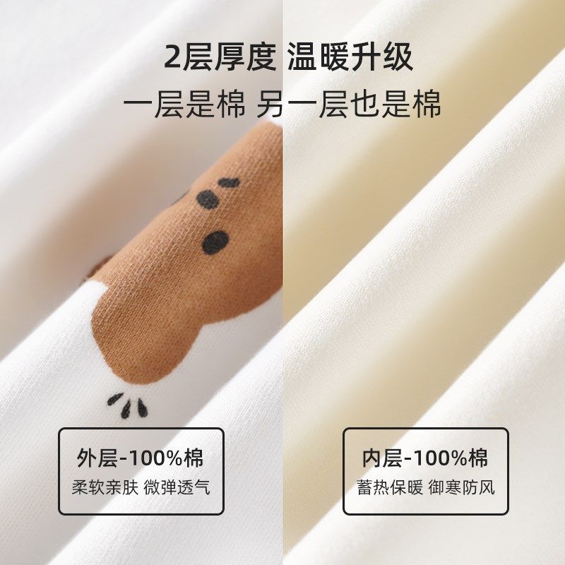 新生婴儿包单纯棉初生四季产房用品秋冬加厚襁褓裹布宝宝包巾包被,婴童用品,婴童抱被/抱毯,淘宝优惠券,粉丝福利购,淘宝优惠卷