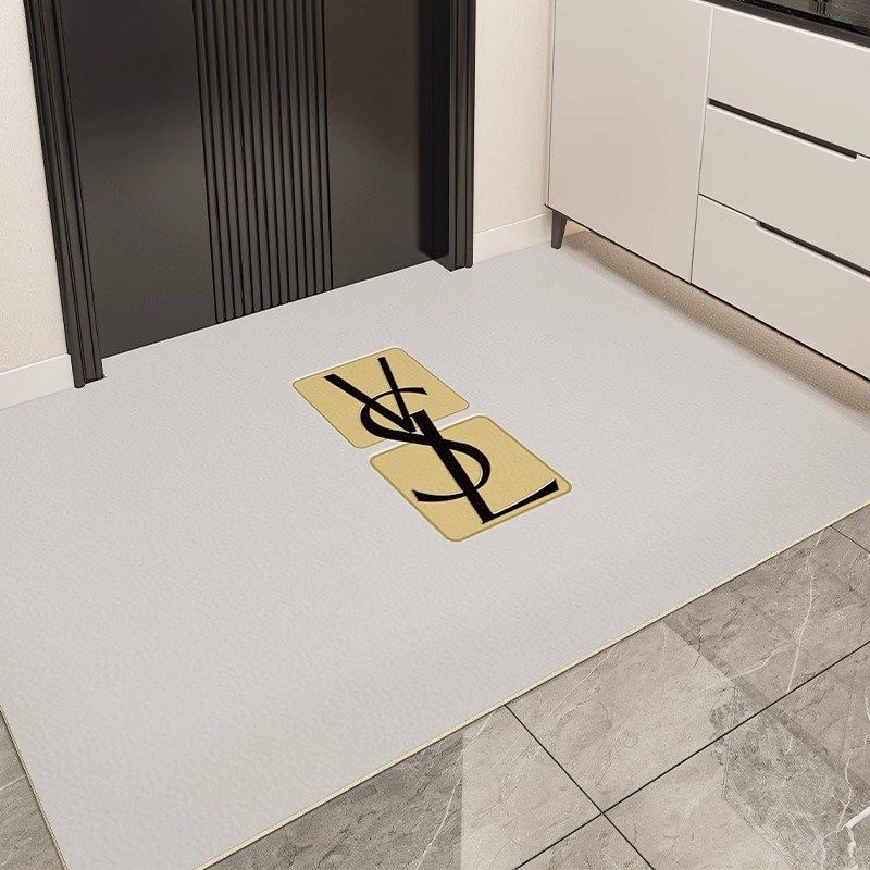 皮革入户门地垫轻奢高级门口进门防滑耐脏脚垫玄关门厅地毯可裁剪,居家布艺,入户地垫,淘宝优惠券,粉丝福利购,淘宝优惠卷