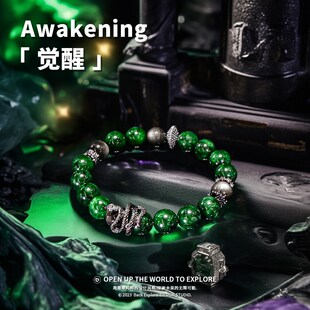 男生生日礼物送男友高级感小众实用18岁高档礼盒情侣闺蜜男孩轻奢