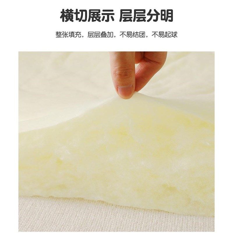 幼儿园床垫儿童午睡专用小学生宝宝婴儿透气褥子垫子垫被70x170,婴童用品,婴童床垫,淘宝优惠券,粉丝福利购,淘宝优惠卷