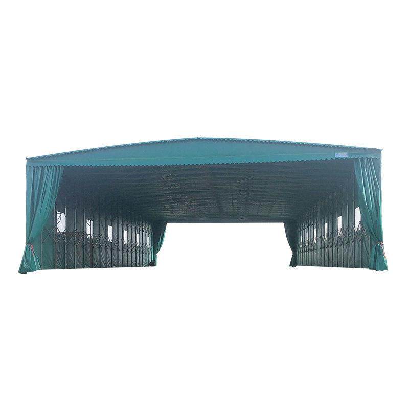 大型雨蓬可推拉活动雨蓬仓库雨蓬伸缩易装遮阳蓬户外雨蓬阳蓬,户外/登山/野营/旅行用品,遮阳篷/雨篷/车篷/广告篷,淘宝优惠券,粉丝福利购,淘宝优惠卷