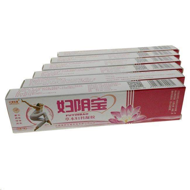 【买2送1/3送2】正品舒立嘉妇阴宝草本妇科凝胶产后修复护理妇用,保健用品,皮肤消毒护理（消）,淘宝优惠券,粉丝福利购,淘宝优惠卷