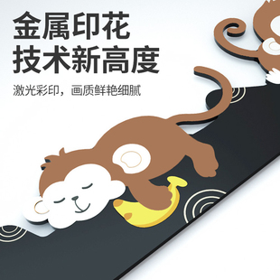 门后挂钩神器门上挂衣架免打孔卧室门背后挂架衣服浴室收纳置物架