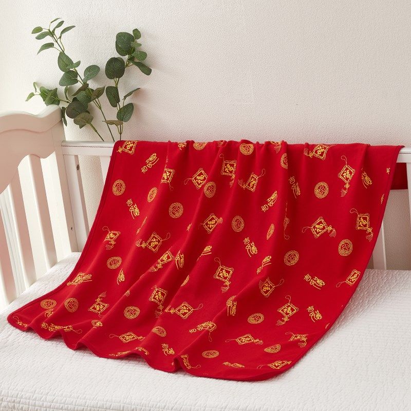 宝宝春秋夏季抱被初生裹布包巾新生婴儿包单纯棉产房防惊跳襁褓巾,婴童用品,婴童抱被/抱毯,淘宝优惠券,粉丝福利购,淘宝优惠卷