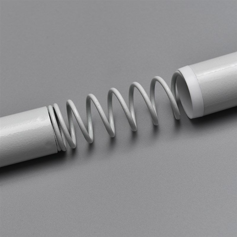 窗帘杆罗马杆免打孔浴帘杆晾衣杆衣柜挂衣杆室内阳台伸缩家用卧室,居家布艺,窗帘杆/罗马杆,淘宝优惠券,粉丝福利购,淘宝优惠卷