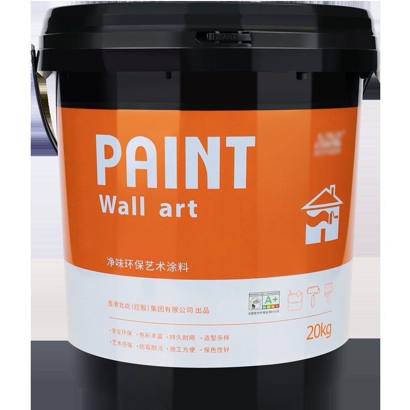 拉毛漆艺术漆涂料纹肌理漆面漆外墙漆墙面漆电视背景墙艺术质感漆