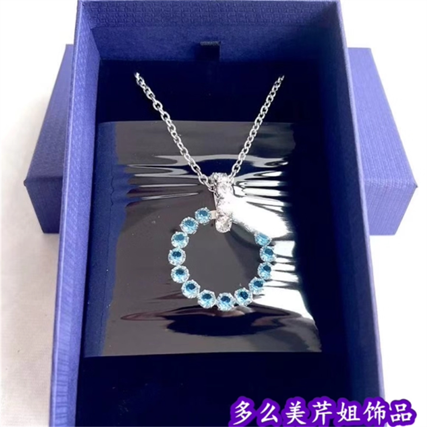 女2022新款Ea2022新款Eal
