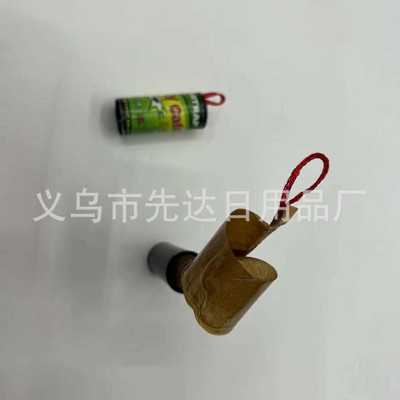 厂家 灭蝇胶灭蝇纸灭蝇板苍蝇贴粘蝇绳苍蝇板粘蝇胶